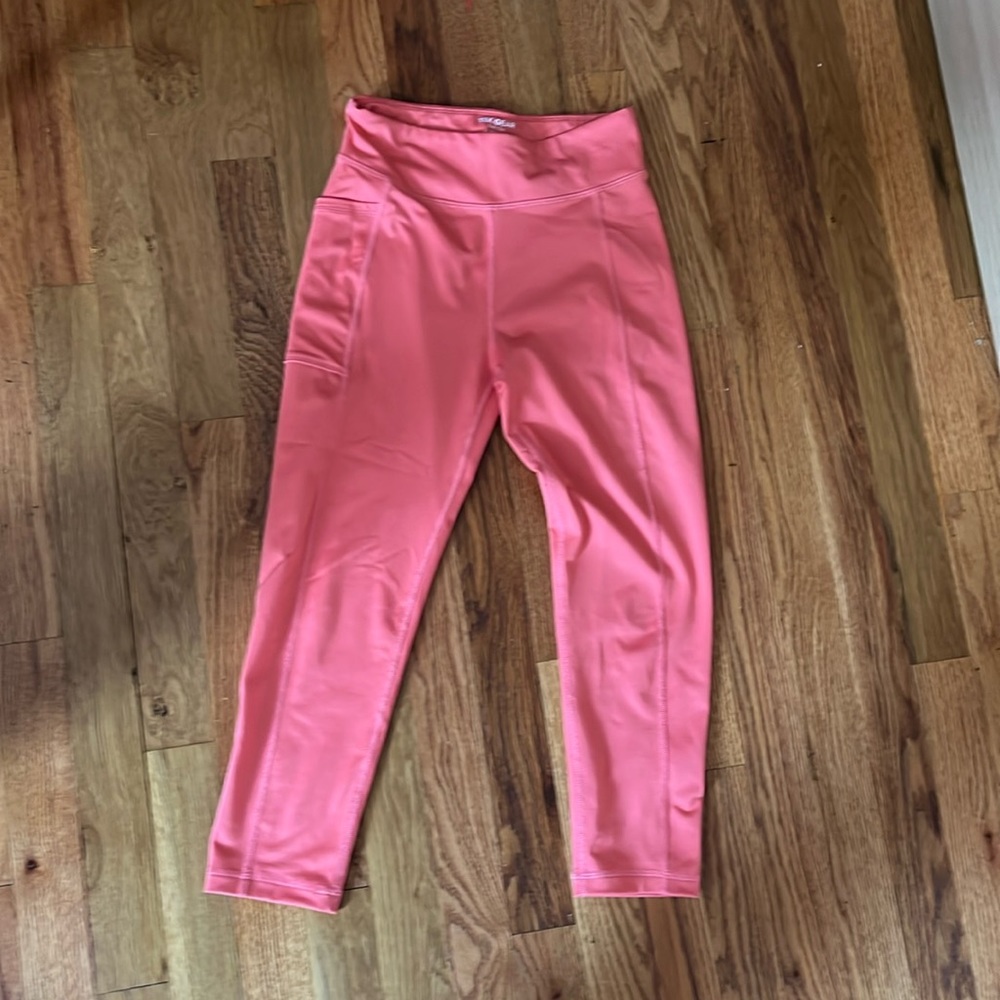 Tek gear leggings